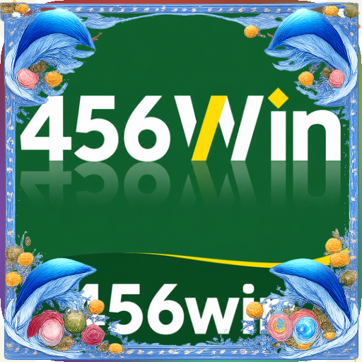 456win — mitra unggulan
